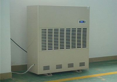 除濕機(jī)檢測(cè)